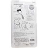 Lift Reju Ensekigaisen Roller for Face