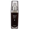 akuageru Pt Colloidal Essence 100ml
