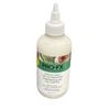 2 PRO-FX Scented Oil Therapy Callus Remover Tea Tree Peppermint 5.9 oz