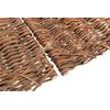 Trixie Corner Element For Mice And Hamsters Willow 20X10X13CM