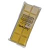 Daisy Wax Melts | Highly Scented | Soy Wax | Handmade Snap Bar