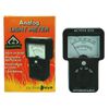Active Eye Analogue Light Meter Grow Room Accessory Hydroponics
