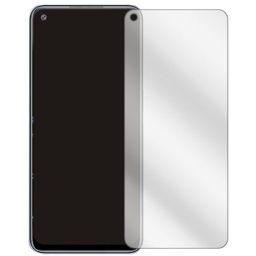 Screen Protector for Oppo K9x Protection Crystal Clear dipos