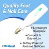Nail Care Plus and Diasox Bundle | NCP-DIASXWC