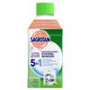 Sagrotan Washing Machine Hygiene Cleaner, 250 ml