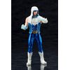 Kotobukiya DC Comics: Captain Cold ArtFX+ Statue (New 52 Version)