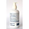 ALL hd PLEX Amazing Conditioner 8oz