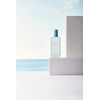 URIID Marine Energy Toner