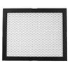 TARGET PLATE for FRESH AIR BY ECOQUEST AIR PURIFIER