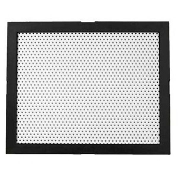 TARGET PLATE for FRESH AIR BY ECOQUEST AIR PURIFIER