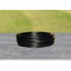 Aluminium Bonsai Wire | 3.0mm | 100g Coil - Shape your Bonsai Tree
