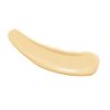 T.LeClerc Foundation Face La Crème de Teint Satinée