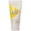 LBF 30g Barrier Cream