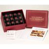 Aroma Academy Wine Nosing Aroma Kit (12)