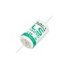 Technical Precision Replacement for GE Healthcare RT 3200 Battery