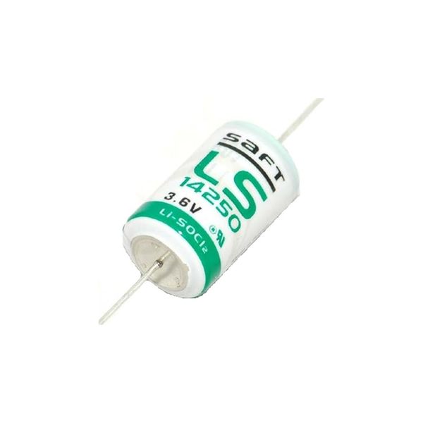 Technical Precision Replacement for GE Healthcare RT 3200 Battery