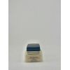revlon age defying face cream
