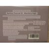 100PCS/pack Oil-Absorbing Paper-Assorted Scents To Choose