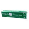 GeneralAire AC-1 Replacement Air Filters, 2-Pack- For AC-1, #4001