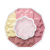 Jill Stuart Sakura Bouquet Bloom Couture Eyes (Limited Edition) 17 sakura fantasy