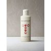 Shiseido Pro Hair Kitchen Moisturizing Treatment 8.1 oz (230 g)