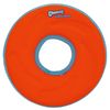ChuckIt! Amphibious Flying Ring Asst Colors