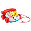 Fisher-Price Chatter Telephone Age 3+