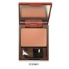 Witches Pouch Love Chocolate Blusher Minnie (Almond Chocolate)