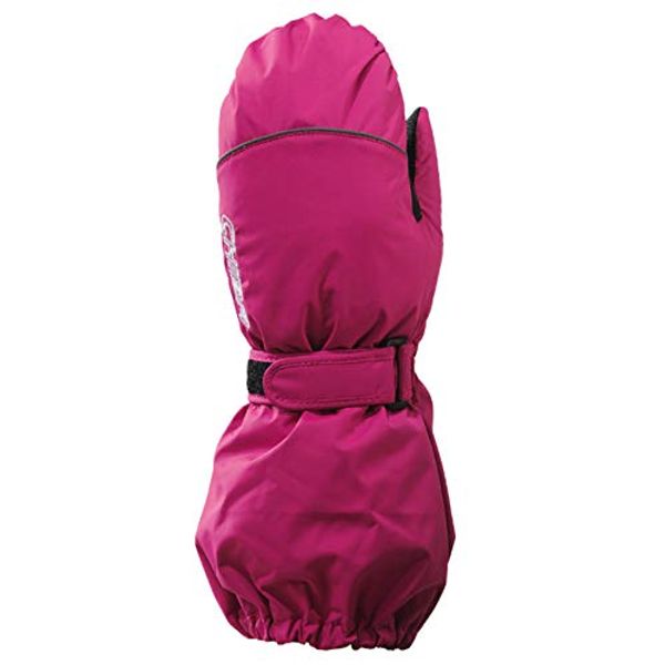 Chiba Kids Allround Faust Größe 3, Farbe Pink