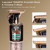 Ufree Electric Razor Shavers for Men, Beard Trimmer Hair Trimmer Shaving Kit, Electric Shavers Barber Clippers for Men, Birthday Gifts for Him, Mens Grooming Kit with 4 Guards 2 Foil Shaver Head