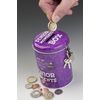 Boxer Gifts Kids Inheritance Fund Tin