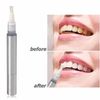 Whitening Pen Dazzling White Instant Teeth Remove Stains Professional Tooth