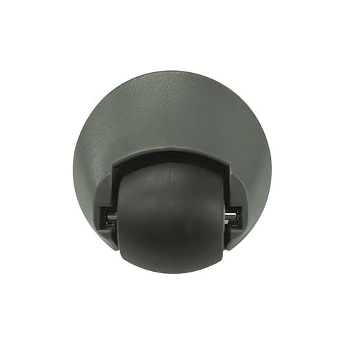 HMHAMA Universal Wheel for Roborock S7/S7 MAX V Ultra/S8+/G10/G10S/G20/T7S Robot Vacuum Cleaner Replacement Accessories