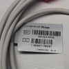 SS-024-AS30 - REUSABLE ADULT SOFT TIP SpO2 SENSOR  3m - PHILIPS COMPATIBLE - NEW