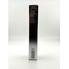 IT CC+ C Correct Anti-aging Broad Spectrum SPF50+ 1.08oz-Neutral Medium-EXP04/26