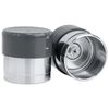 Bearing Protector for 1.98 Inches in Diameter Lug Hubs - 2 Pack