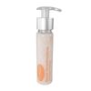 Finnsa Sauna Pampering Cream 70 g Apricot