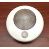 MARINE BOAT LED MOTION & BRIGHTNESS SENSOR LIGHT INTERIOR HARDENED PC