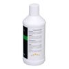 WORX Power Clean Waterless Soap 13 oz. (384 ml.)