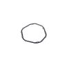 Mopar 68454491AA GASKET REAR COVER