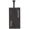 Wireless Charging Receiver, Lightweight, Durable, Ultra-Thin, Type-C Wireless Charging Receiver, Fast Charging