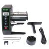 Automatic Label Dispenser 4-140mm Width 3-150mm