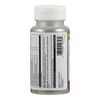 Solaray Resveratrol Supplement, 75 mg, 60 Count