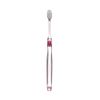 G.V.K(GVK) Toothbrush Fino / Medium (Normal) / 12 pcs