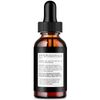 (2 Pack) Potent Stream Drops Prostate Health Men Supplements (2 Bottles)
