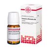 DHU Fumaria officinalis D6 Tabletten, 80 St. Tabletten
