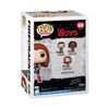 Funko Pop! TV: The Boys - Firecracker