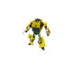 Transformers Classics Henkei C-07 Sunstreaker