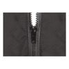 T-Top Console Curtains/T-Top Console Cover (Width 54" x Length 82") (Grey)