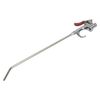 Sealey Sa913L Air Blow Gun Palm Type 290Mm